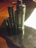 20160708_231116.jpg