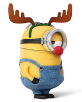 Screen Shot 2016-12-22 at 18.19.10.png