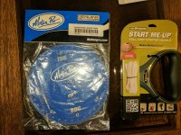 IMG_20161222_171841.jpg