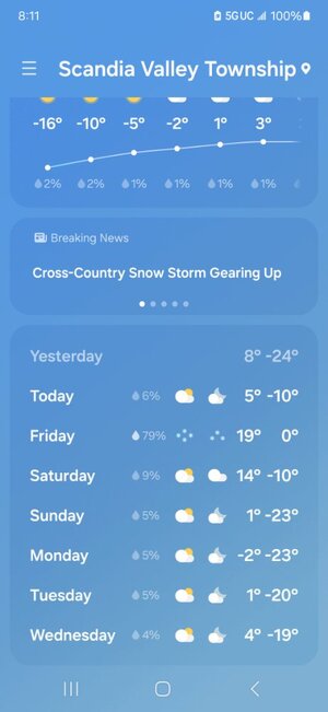 Screenshot_20250213_081118_Weather[1].jpg