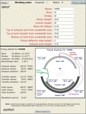 046bb timing diagram.jpg