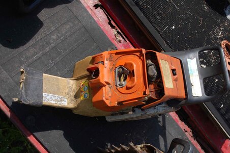 044 intake :handle.jpg 044 intake :handle.jpg