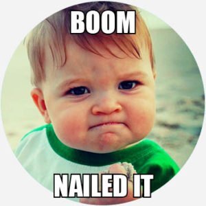 nailed-it-300x300.jpg