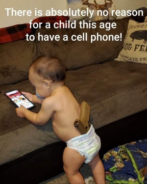 1739930121095.png