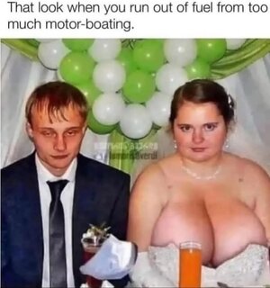 FB_IMG_1739932931012.jpg