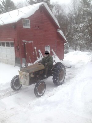 9n plowing snow 5 oF.jpg