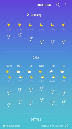 Screenshot_20250223-102406_Weather.jpg