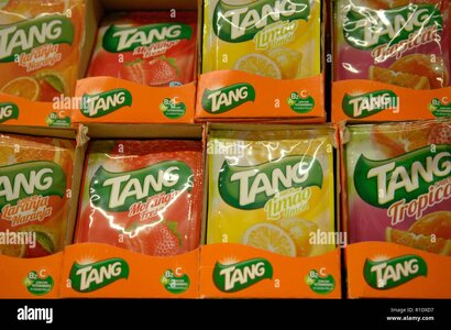 tangjuice-mix-R1DXD7.jpg