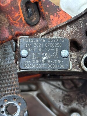 IMG_9196.jpeg