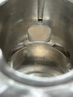 IMG_9205.jpeg