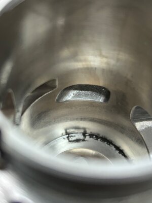 IMG_9204.jpeg