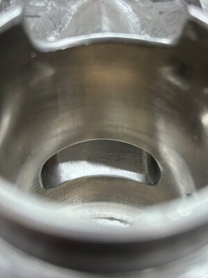 IMG_9202.jpeg