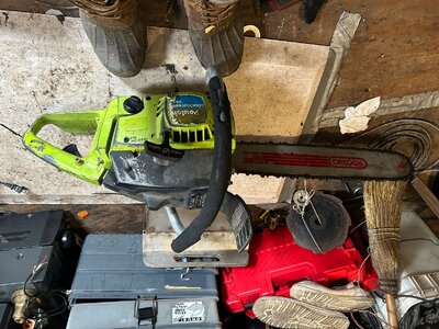 IMG_0721.jpeg