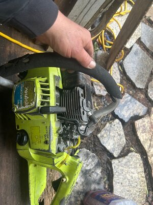 IMG_0716.jpeg