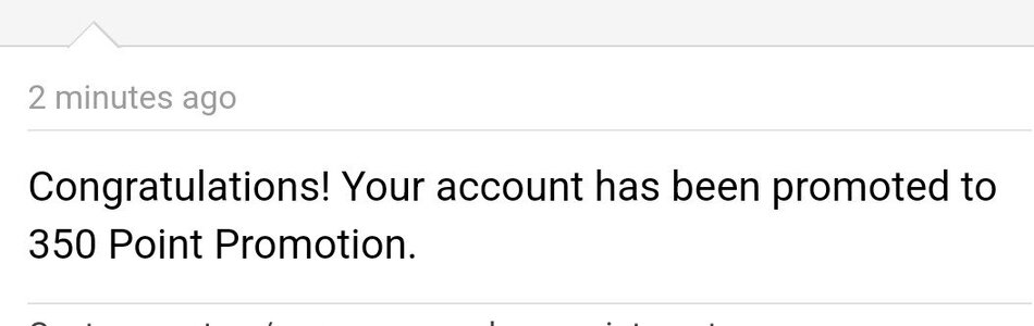 Screenshot_20250416_093343_Chrome.jpg