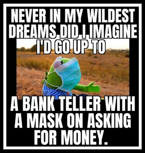 1744873780076.png