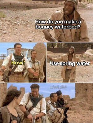 66226135787b8_boomer-humor-pics.jpg