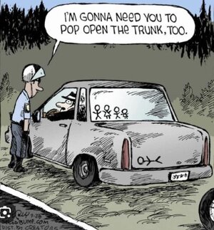 66226115b0ec4_boomer-humor-pics.jpg