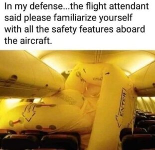 6622615c21d6c_boomer-humor-pics.jpg