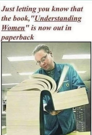 1745602284221.png