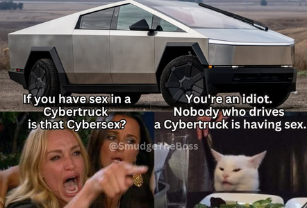 1745685145206.png