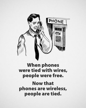 1745695890396.png