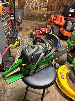 491732965_1991998904659447_7830132426369712729_n.jpg