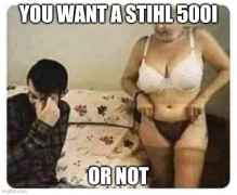 1745965735860.png