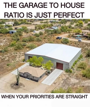 1745977289913.png