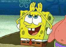 magic-spongebob.gif