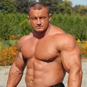 1746029888356.png