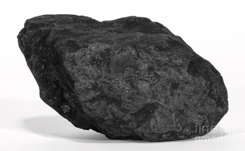 lump-of-coal-victor-de-schwanbergscience-photo-library.jpg
