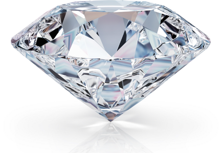 types-of-diamonds.png