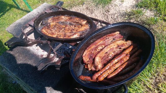 IMG_20250501_151007.jpg