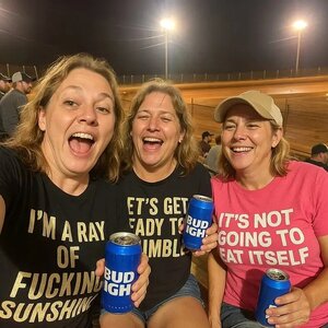 img_3_1746220489330.jpg