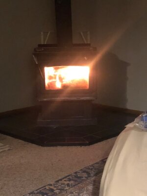 IMG_3150.jpeg