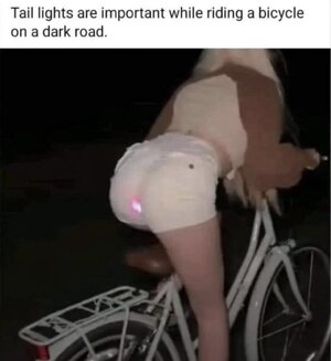 nsfw-memes1 (1).jpg
