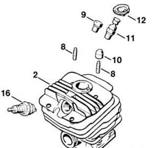 036 cylinder.jpg