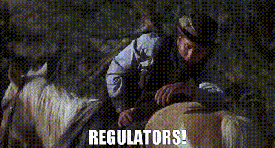 b0f56c0a-c21f-4861-8ec8-d17fcb1e9fc7_text.gif