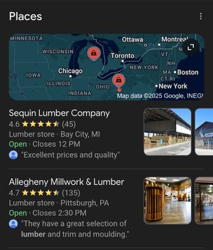 Screenshot_20250503_092522_Google.jpg
