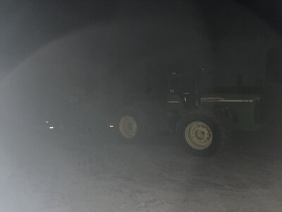 IMG_3571.jpeg