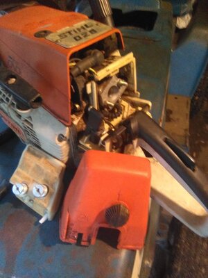 026 air filter.jpg