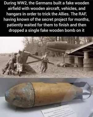 1746471355108.png