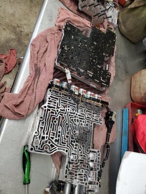 20250416_101205.jpg
