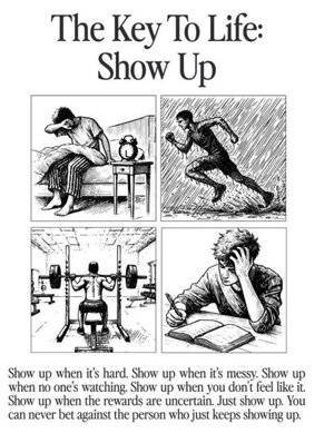 Show Up.jpg