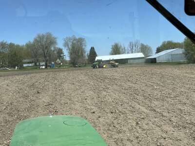 IMG_3579.jpeg IMG_3579.jpeg