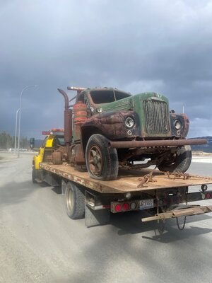IMG_2023.jpeg