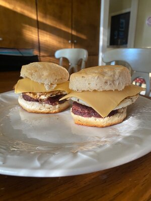 IMG_4851.jpeg