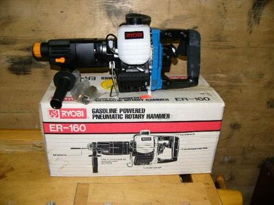 Ryobi ER-160.jpg Ryobi ER-160.jpg