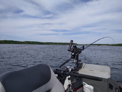 IMG_20250510_154321.jpg